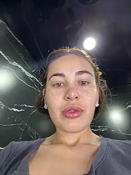 Snapshot of Tatar_Vesna chatting on 02.25.26 Tatar Vesna online show from 02.25.26