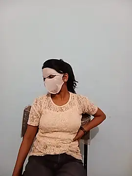 Taniyasingh69 online show from 04.24.26