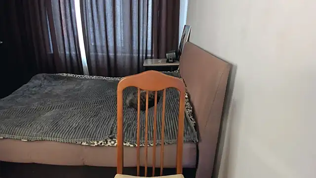 moon bloom online show from 03.31.26