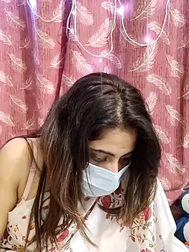 ISHA-STRIP online show from 03.17.26