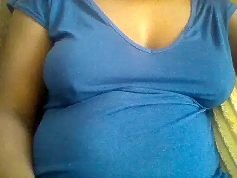 zee66658 online show from 03.29.26