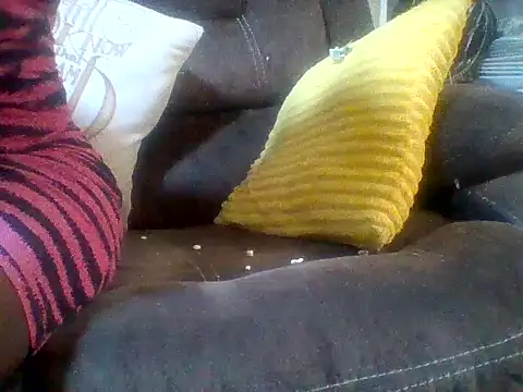 zee66658 online show from 03.31.26