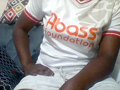 zee66658 online show from 04.04.26