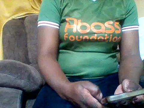 Snapshot of zee66658 chatting on 04.30.26 zee66658 online show from 04.30.26