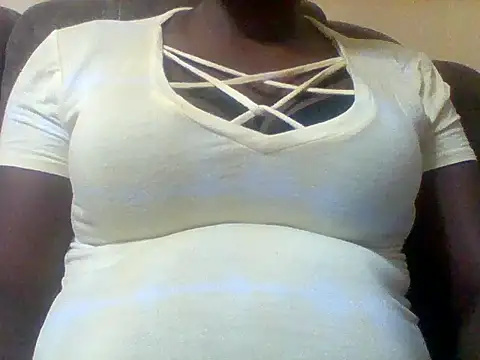 Snapshot of zee66658 chatting on 05.24.26 zee66658 online show from 05.24.26