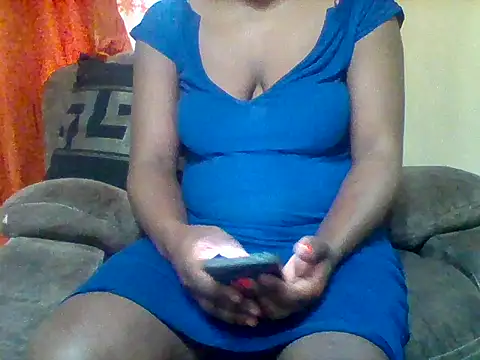 Snapshot of zee66658 chatting on 06.08.26 zee66658 online show from 06.08.26