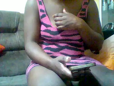 Snapshot of zee66658 chatting on 06.10.26 zee66658 online show from 06.10.26