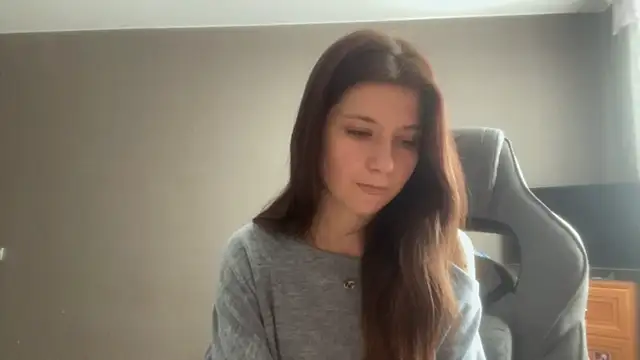 LunnaBliss online show from 02.27.26