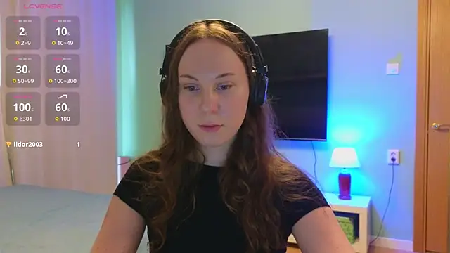 fix youuuu online show from 04.23.26