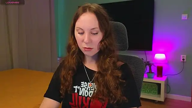 Snapshot of fix_youuuu chatting on 05.18.26 fix youuuu online show from 05.18.26
