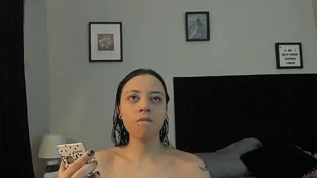 Snapshot of sabbrand0111 chatting on 02.22.26 sabbrand0111 online show from 02.22.26