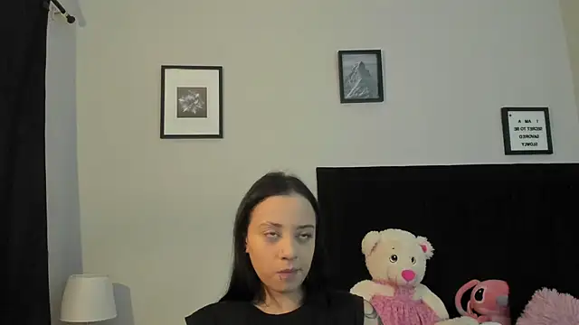 Snapshot of sabbrand0111 chatting on 02.23.26 sabbrand0111 online show from 02.23.26