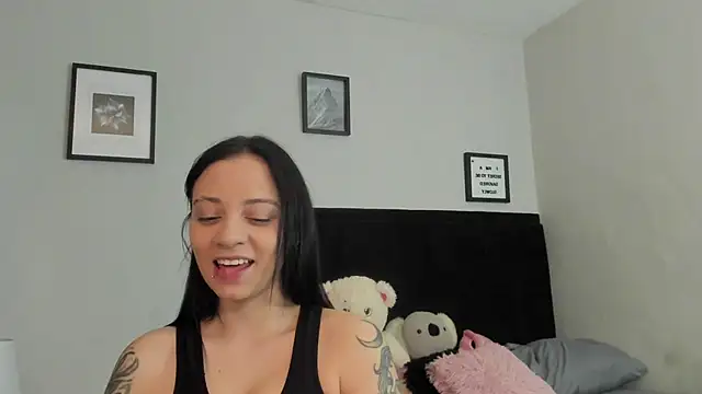 sabbrand0111 online show from 03.30.26