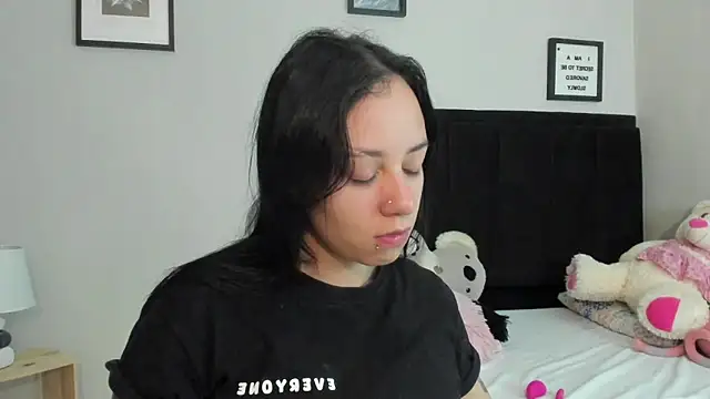 sabbrand0111 online show from 04.12.26