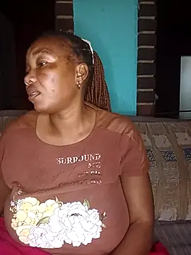 Snapshot of DIRTYNANA37 chatting on 03.02.26 DIRTYNANA37 online show from 03.02.26