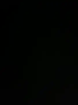 swaggyboii online show from 02.27.26