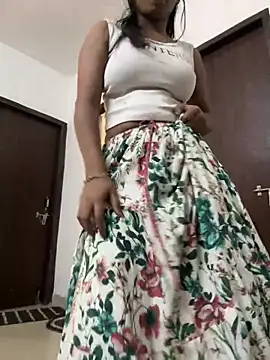 Snapshot of meenu_cuties chatting on 06.05.26 meenu cuties online show from 06.05.26