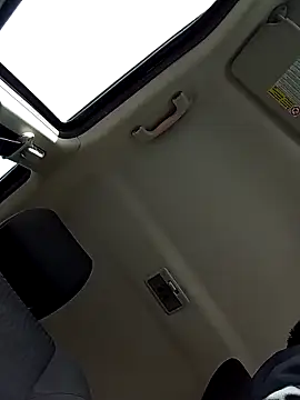 thom7246 online show from 03.16.26