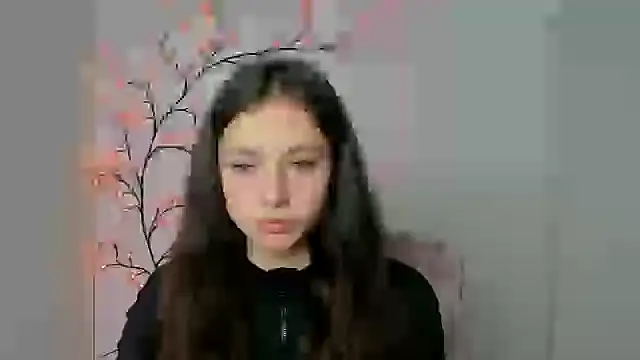 Snapshot of KissMeJulia chatting on 04.25.26 KissMeJulia online show from 04.25.26