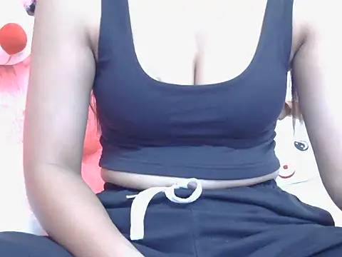 risu 00 online show from 03.14.26