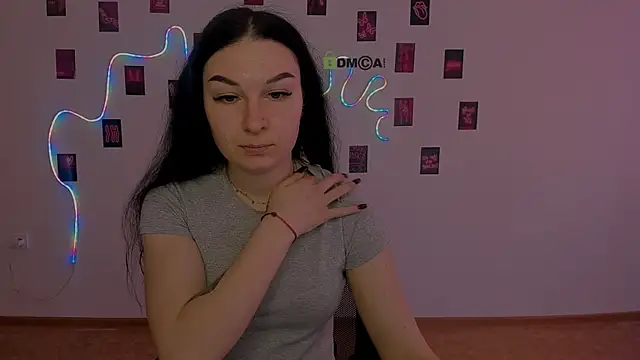 olivia rage online show from 03.09.26