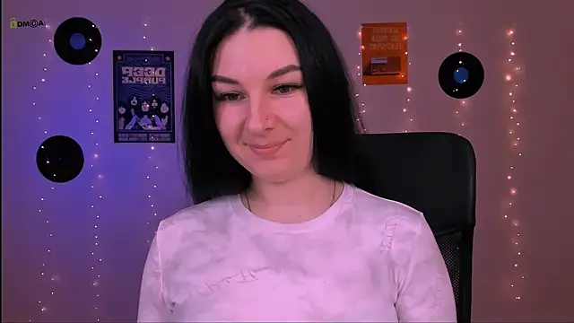 Snapshot of olivia_rage chatting on 05.31.26 olivia rage online show from 05.31.26
