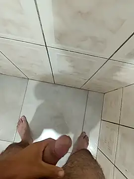 afindeprazer online show from 04.24.26