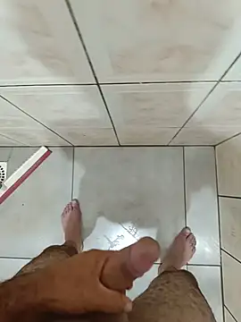 afindeprazer online show from 04.24.26