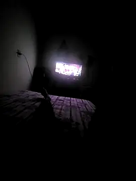 Snapshot of livirsr chatting on 02.17.26 livirsr online show from 02.17.26