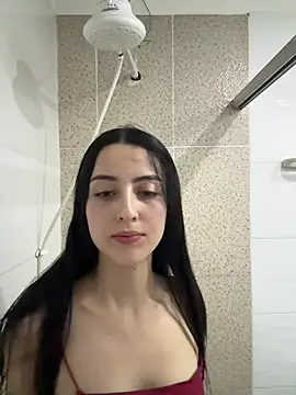 Snapshot of violetta_cutest_ chatting on 03.29.26 violetta cutest online show from 03.29.26