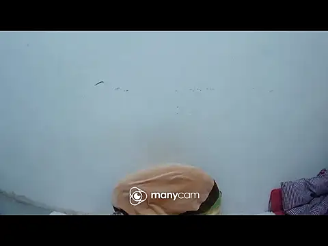 exotic girl69x online show from 04.12.26