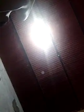 osito19cm online show from 02.28.26