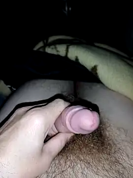 Naitwolf online show from 04.21.26