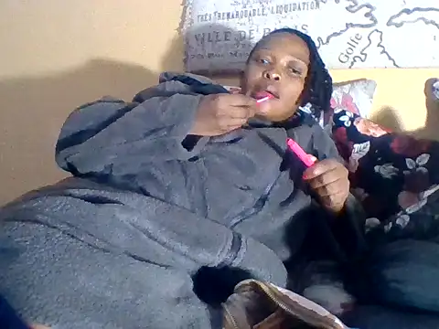 sexyboobsm online show from 06.08.26