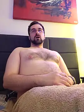 LargeLith online show from 03.30.26