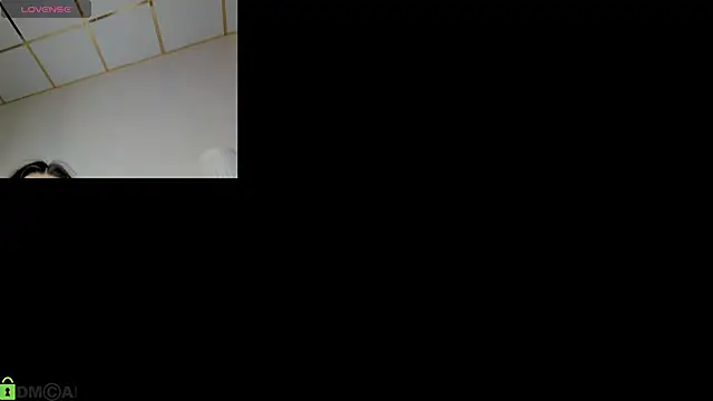 Snapshot of Adele_Lanea chatting on 03.02.26 Adele Lanea online show from 03.02.26