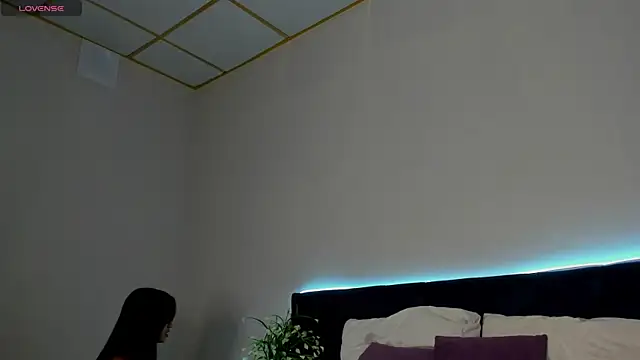 Adele Lanea online show from 07.09.26