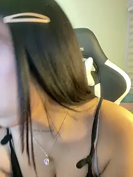 Pandorart  online show from 02.28.26