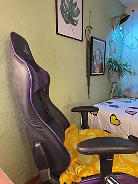 Pandorart  online show from 04.08.26