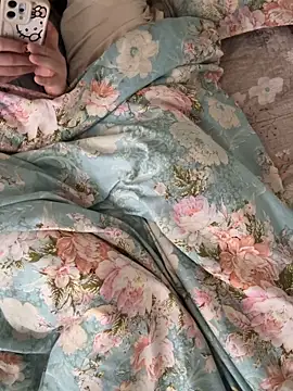 PerfectCoupleXxx online show from 02.20.26