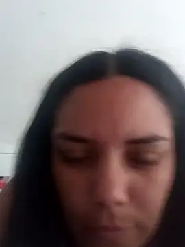 Pamelaks online show from 02.26.26