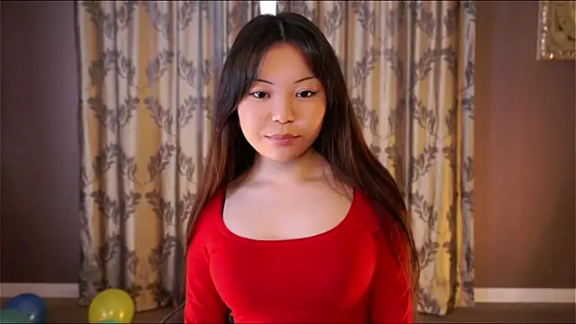 ManaMarana online show from 02.28.26