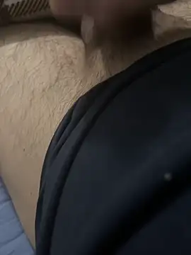 haktan3111 online show from 03.03.26