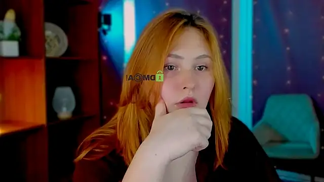 polly-cute online show from 02.25.26