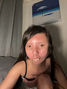 Snapshot of lady_moon09 chatting on 02.27.26 lady moon09 online show from 02.27.26