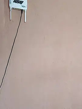 Snapshot of indianstrawberrylips4u chatting on 03.02.26 indianstrawberrylips4u online show from 03.02.26