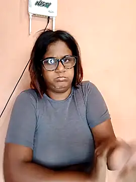 indianstrawberrylips4u online show from 03.03.26