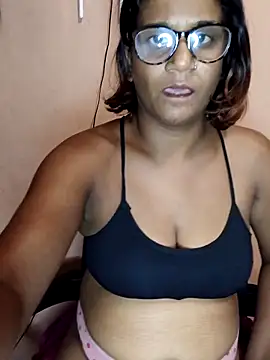 indianstrawberrylips4u online show from 03.29.26