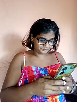 indianstrawberrylips4u online show from 03.31.26