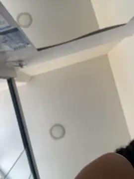 FerLondon55 online show from 04.23.26